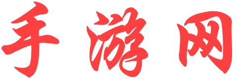 八道江区娱乐网